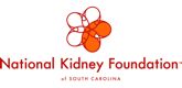 The National Kidney Foundation of South Carolina